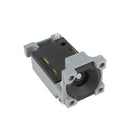 9007CO54 - Square D Schneider Electric 10A 600V Zinc Limit Switch Plug-In Unit 9007 Series - Essential Electric Supply