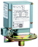 9012GAW1Z - Essential Electric Supply