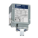 9012GAW4 - Essential Electric Supply