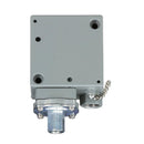 9012GAW4 - Essential Electric Supply