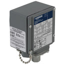 9012GAW6 - Essential Electric Supply
