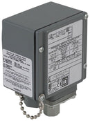 9012GAW6 - Essential Electric Supply