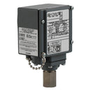 9012GCW1 - Essential Electric Supply