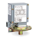 9012GCW3 - Essential Electric Supply