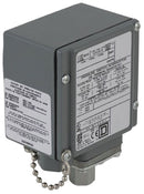 9012GDW2 - Essential Electric Supply