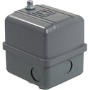 9012GEW2S132 - Essential Electric Supply