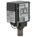 9012GFW2 - Essential Electric Supply