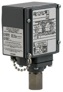 9012GFW2 - Essential Electric Supply