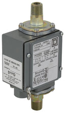 9012GGW4 - Essential Electric Supply
