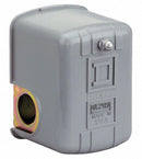9013FHG12J52M1X - Essential Electric Supply