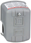 9013FHG12J52 - Essential Electric Supply