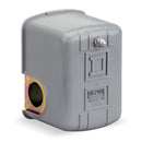 9013FRG22J36 - Essential Electric Supply