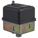 9013GHB2J30 - Essential Electric Supply