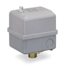 9013GHG2J57 - Essential Electric Supply