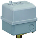 9013GHG2J63X Telemecanique Pressure Switch Sensors 200/250 psi NEMA 1 Enclosure - Essential Electric Supply