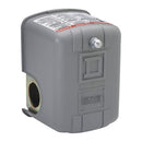 9013GSG2J20 Square D 9013 Motor Control - Essential Electric Supply