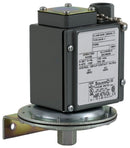9016GAW21 - Essential Electric Supply