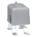 9036DG2 - Telemecanique 9036D Series Float Switch, 2 NC DPST, 575 VAC, Pedestal Mount, NEMA 1 - Essential Electric Supply
