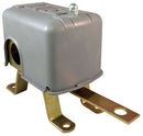 9036DG2R Telemecanique Pumptrol Float Switch DPST-DB Open Tank Liquid Level Control UL/CSA Certified - Essential Electric Supply