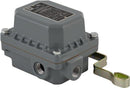 9036DR31 - Essential Electric Supply