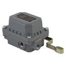 9036DW31 - Essential Electric Supply