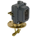 9037EW8 Square D