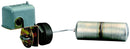 9037HG33 Telemecanique Pumptrol Float Switch 2 NC DPST DB Contacts NEMA 1 - Essential Electric Supply