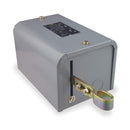 9038AG1 - Essential Electric Supply