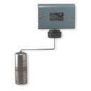 9038CG32 - Essential Electric Supply