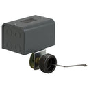 9038CG36L Square D