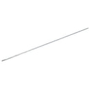 9049A61 Schneider Electric