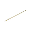 9049T1 - Telemecanique Sensors Rod Kit - Essential Electric Supply