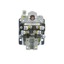 9050AO10EV02 - Square D Pneumatic Timing Relay 15A 600V AC/DC SPDT On Delay 0.1-60s Open Panel Mount - Essential Electric Supply
