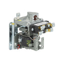 9050AO10EV02 - Square D Pneumatic Timing Relay 15A 600V AC/DC SPDT On Delay 0.1-60s Open Panel Mount - Essential Electric Supply