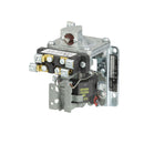 9050AO10EV02 - Square D Pneumatic Timing Relay 15A 600V AC/DC SPDT On Delay 0.1-60s Open Panel Mount - Essential Electric Supply