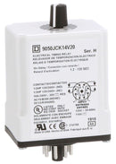 9050JCK14V20 Square D  Motor Control Part And Accessory - Essential Electric Supply
