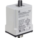 9050JCK15V17 Square D