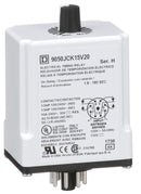 9050JCK15V20 Square D 9050 Timers - Essential Electric Supply