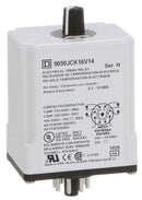 9050JCK16V14 Square D  Motor Control Part And Accessory - Essential Electric Supply