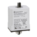 9050JCK16V14 - Essential Electric Supply
