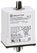 9050JCK17V20 Square D  Timers - Essential Electric Supply