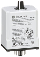9050JCK21V20 Square D 9050JCK Timers - Essential Electric Supply