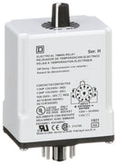 9050JCK25V20 Square D  Timers - Essential Electric Supply