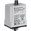 9050JCK31V20 - Square D Timing Relay Type JCK Plug-In 0.1-10 Seconds 10A 240VAC - Essential Electric Supply