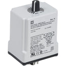 9050JCK33V14 Square D
