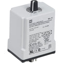 9050JCK36V36 Square D Co Industrial Control Relay Versatile High Durability - Essential Electric Supply