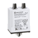SQ D 9050JCK54V20; TIMING RELAY REPEAT C - Essential Electric Supply