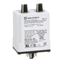 9050JCK58V14 Square D  Motor Control Part And Accessory Timers - Essential Electric Supply