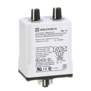 9050JCK59V14 Square D Co Relay Versatile Electrical Product - Essential Electric Supply