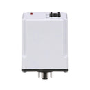 9050JCK60V20 - Square D 10A 240VAC/120VAC/110VDC Programmable On-Delay Timer Relay Plug-In - Essential Electric Supply